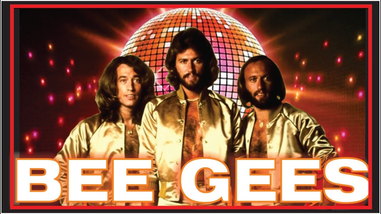 Disco