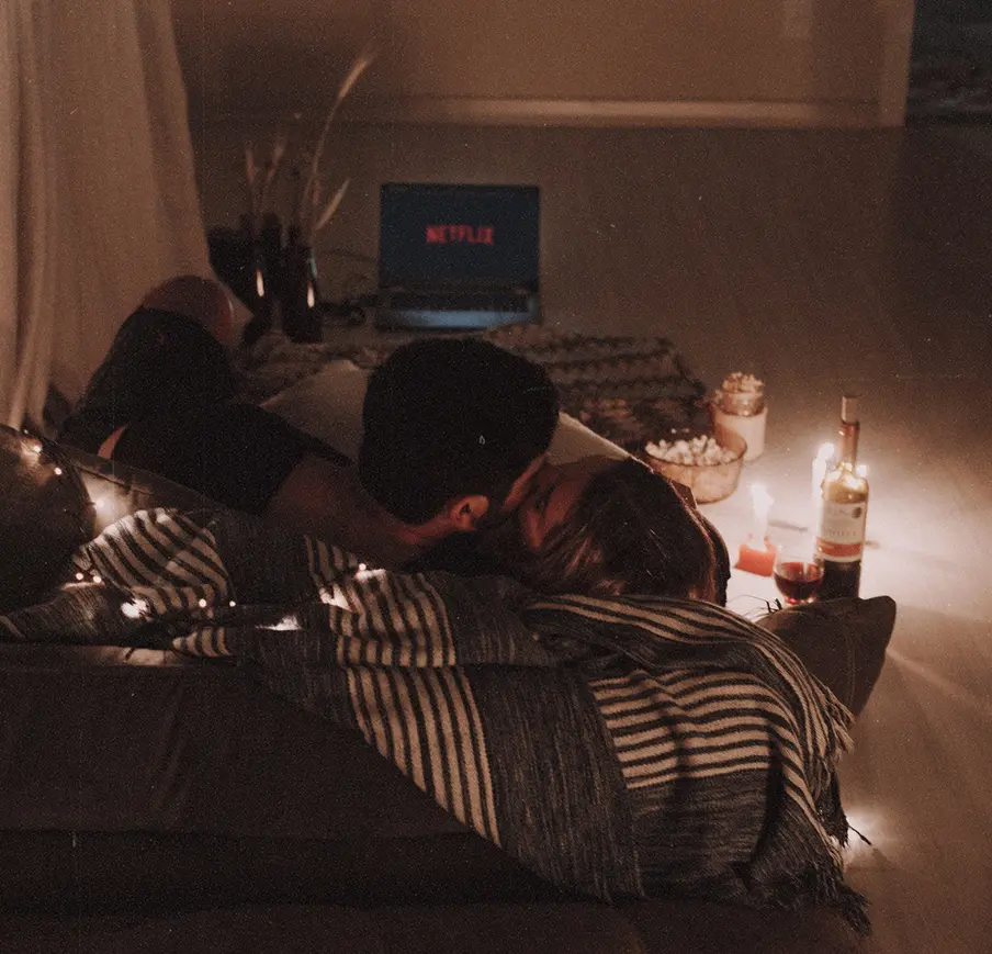 Indie Films